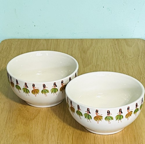 Set ciotole fishs eddy - set,