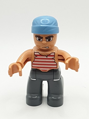 Lego duplo 47394pb060 - lego®,