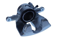For Maxgear 82-1030 Brake