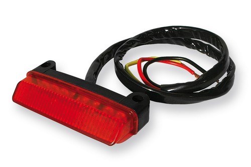 Led per ho04602 - led, honda