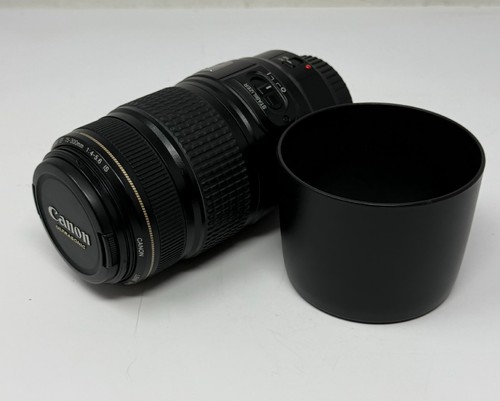 Canon 300mm - canon, ef