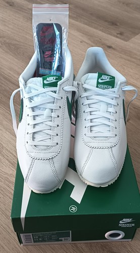 Nike cortez stranger things - stranger,
