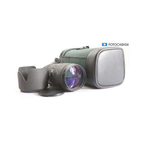 Sigma 200 apo pk - ex, 2,8/70-200