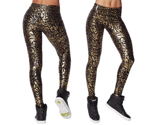 Leggings zumba find - find, shine