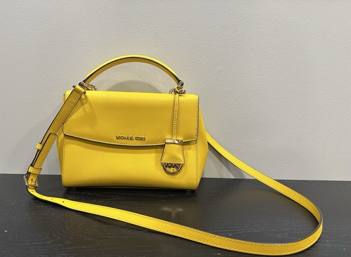 Borsa piccola michael kors - borsa,