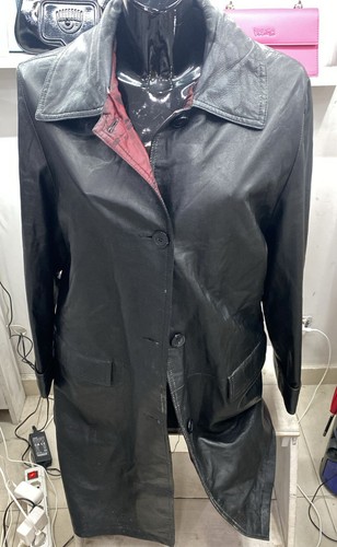 Giacca cappotto donna - cappotto,