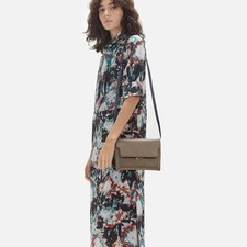 Borsa a tracolla Marni