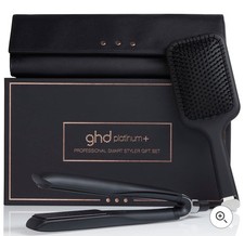 ghd Platinum+ LTD EDT - con