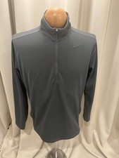 Men’s Nike Pullover 