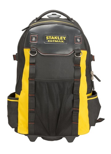 Stanley 179215 fat max - stanley,