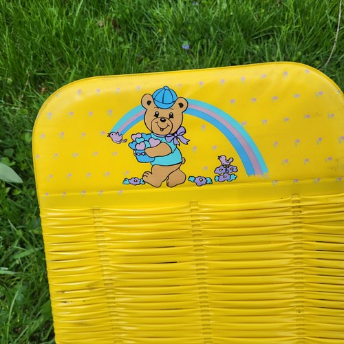 Sedia prato vintage per - sedia, da
