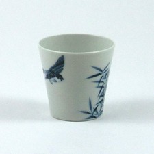 Risho Kiln Soba Inochachi