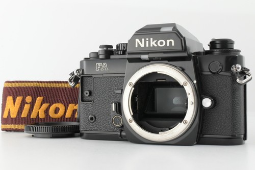 Works mint strap - works,