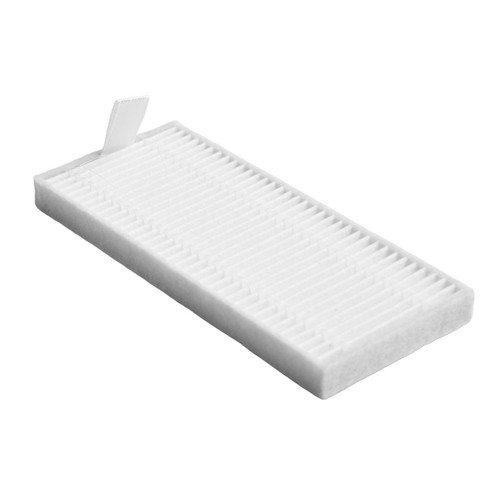 Pratico filtro aspirapolvere - pratico,