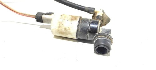 Motore serbatoio acqua