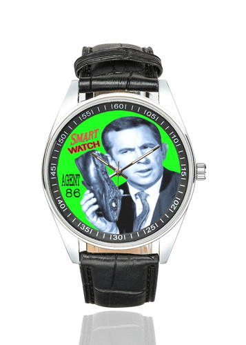 Orologio get smart shoe - get,