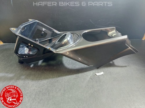 Nuovo ducati 998s 44220811a - ducati,