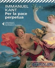 9788807900327 Immanuel Kant