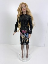 Robert tonner doll pollici - tonner,