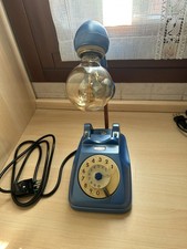 Lampada telefono siemens - lampada,