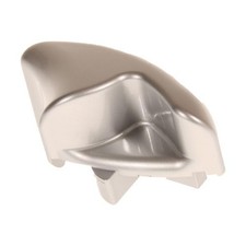 Fiamma F65 Tappo terminale