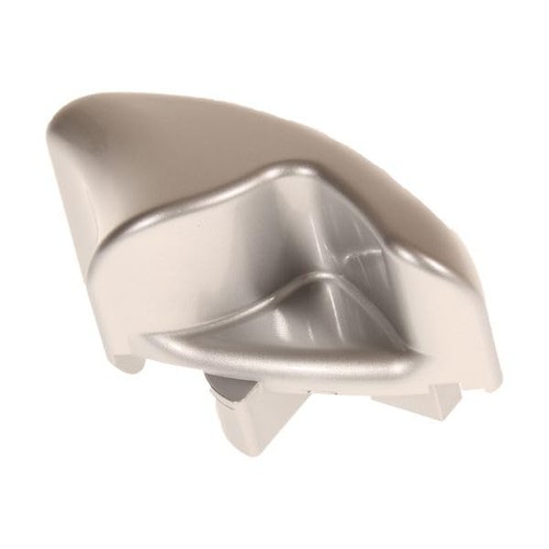 Fiamma f65 tappo - f65, terminale