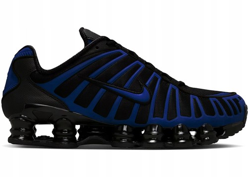 Ih1338 002 nike - ih1338-002,
