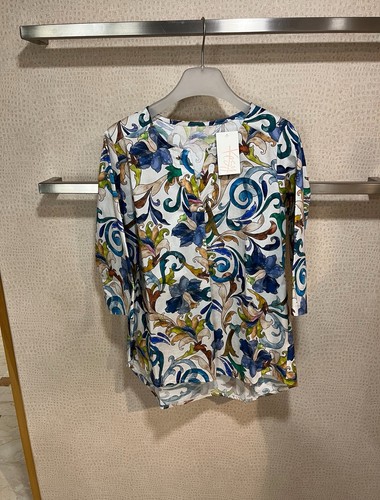 Camicia donna - donna,