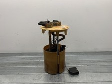POMPA CARBURANTE PER SMART