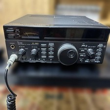 ICOM IC-821 ALL MODE
