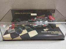 Minichamps 530064303 F1