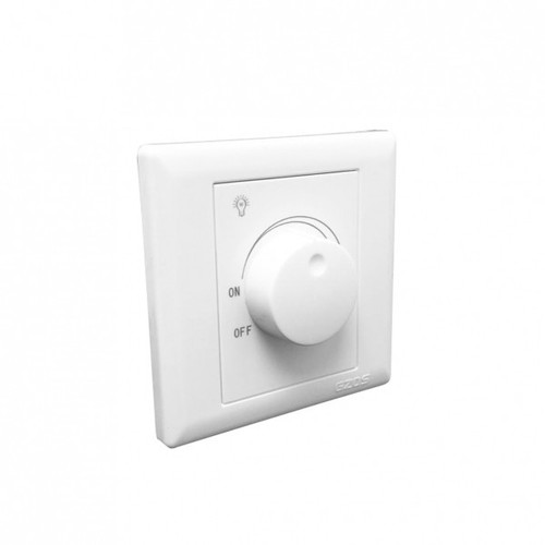Controller dimmer regolabile - controller,