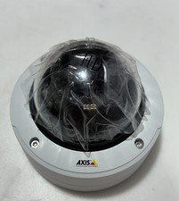 Telecamera di sicurezza Axis