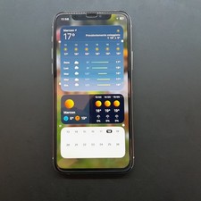 iphone 11 pro 256 gb