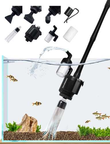 Kit attrezzi aspirapolvere - kit,