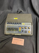 KORG RHYTHM 55B KR-55B