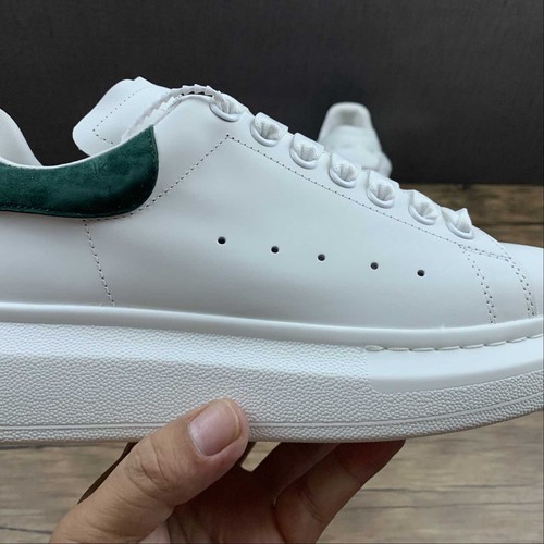 Scarpe ginnastica alexander - da,