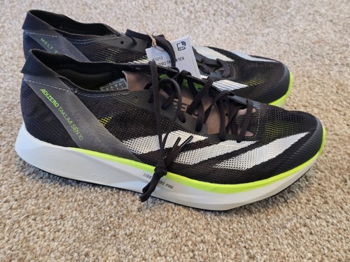 Adidas takumi sen - adidas, uk