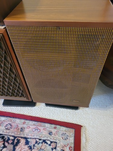 Bose 501 series direct - 501, iv