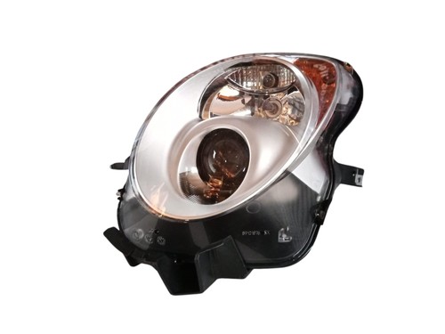 Alfa romeo mito serie - romeo, (955_)