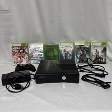 Pacchetto console Xbox 360