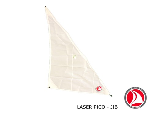 Ventoz laser pico jib - pico,