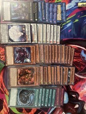 Yugioh drago righello - drago, rosa