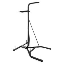 Set sacco da boxe 2 vie free