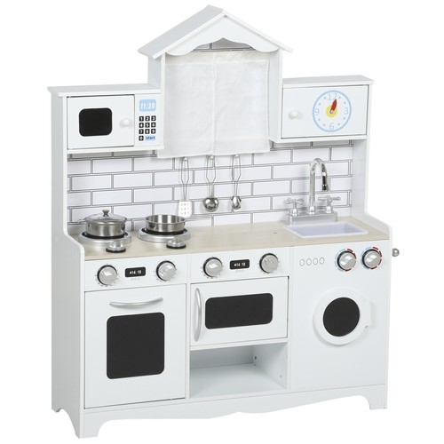 Aiyaplay cucina per bambini - cucina,