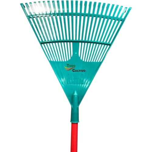 Pettine raccoglitore olive - pettine, di