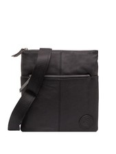 borsello TIMBERLAND kennebunk