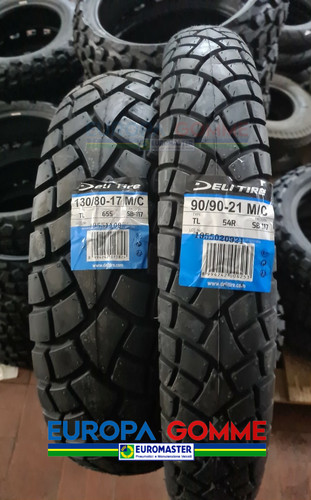 Coppia 54r - coppia, 90/90-21