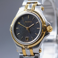 [Quasi come nuovo] Orologio da