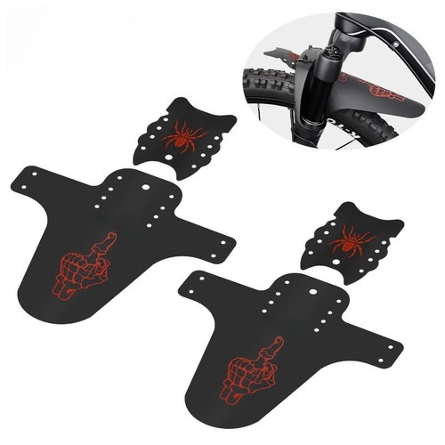 Set completo pezzi - set, 3